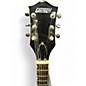 Used Gretsch Guitars G5622T Electromatic Center Block Double Cut Bigsby Walnut Hollow Body Electric Guitar