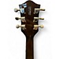 Used Gretsch Guitars G5622T Electromatic Center Block Double Cut Bigsby Walnut Hollow Body Electric Guitar