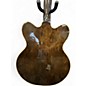 Used Gretsch Guitars G5622T Electromatic Center Block Double Cut Bigsby Walnut Hollow Body Electric Guitar