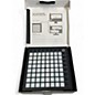 Used Novation Launchpad Mini MIDI Controller thumbnail