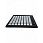 Used Novation Launchpad Mini MIDI Controller