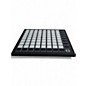 Used Novation Launchpad Mini MIDI Controller