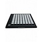 Used Novation Launchpad Mini MIDI Controller
