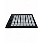 Used Novation Launchpad Mini MIDI Controller