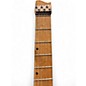 Used 2024 strandberg SALEN CLASSIC NX 6 Butterscotch Blonde Solid Body Electric Guitar
