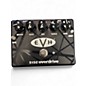 Used MXR EVH 5150 Overdrive Effect Pedal thumbnail