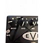 Used MXR EVH 5150 Overdrive Effect Pedal