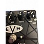 Used MXR EVH 5150 Overdrive Effect Pedal