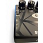 Used MXR EVH 5150 Overdrive Effect Pedal