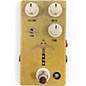 Used JHS Pedals Morning Glory V4 Effect Pedal thumbnail