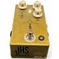 Used JHS Pedals Morning Glory V4 Effect Pedal