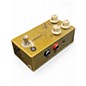 Used JHS Pedals Morning Glory V4 Effect Pedal