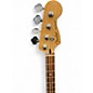 Used Fender Player Telecaster Pearl White Solid Body Electric Guitar