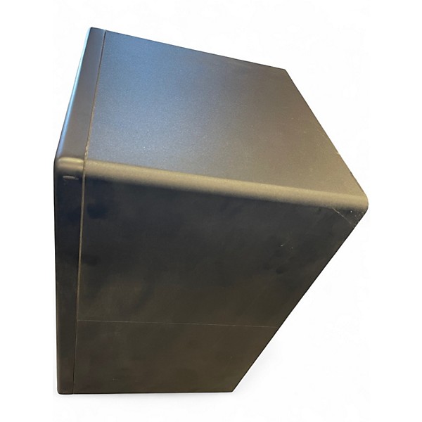 Used KRK S10.4 Subwoofer