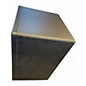 Used KRK S10.4 Subwoofer