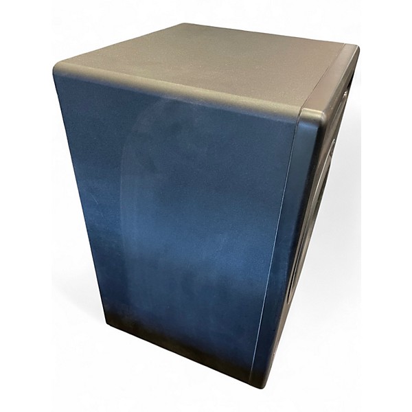 Used KRK S10.4 Subwoofer