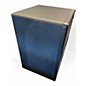 Used KRK S10.4 Subwoofer