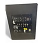Used KRK S10.4 Subwoofer