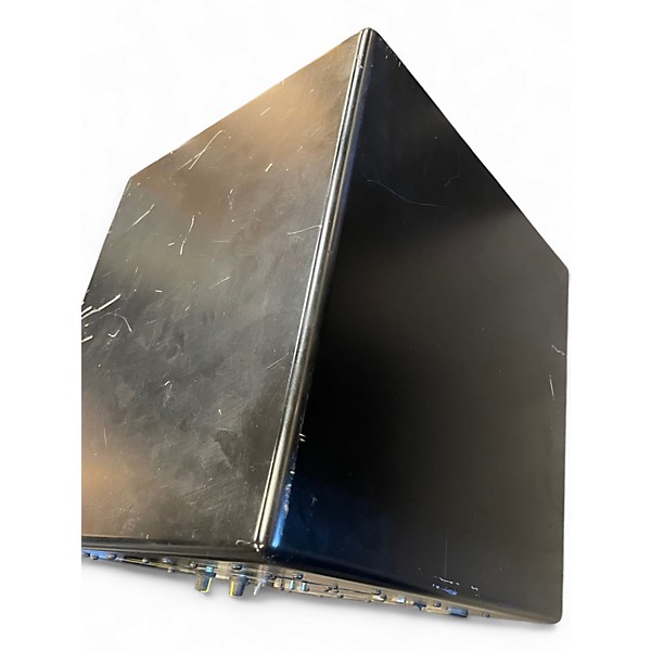 Used KRK 10S Subwoofer