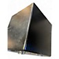 Used KRK 10S Subwoofer