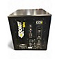 Used KRK 10S Subwoofer