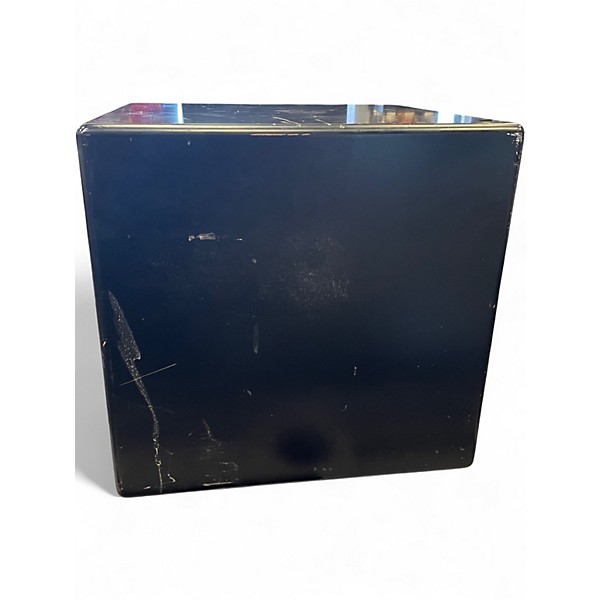 Used KRK 10S Subwoofer