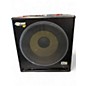 Used KRK 10S Subwoofer