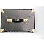 Used Fender Frontman 25B Bass Combo Amp