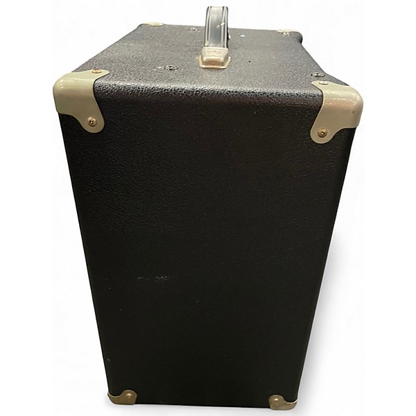 Used Fender Frontman 25B Bass Combo Amp
