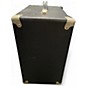 Used Fender Frontman 25B Bass Combo Amp