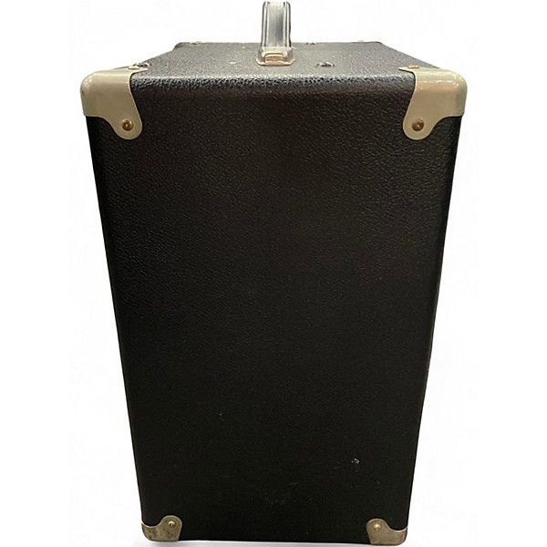 Used Fender Frontman 25B Bass Combo Amp