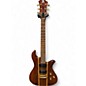 Used 1987 Bc Rich EAGLE SUPREME Natural Solid Body Electric Guitar thumbnail