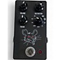 Used JHS Pedals packrat Effect Pedal thumbnail