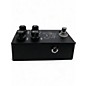 Used JHS Pedals packrat Effect Pedal