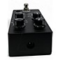 Used JHS Pedals packrat Effect Pedal
