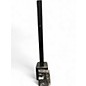 Used Gemini PA-300BT Sound Package thumbnail