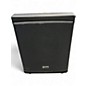 Used Gemini PA-300BT Sound Package