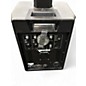 Used Gemini PA-300BT Sound Package