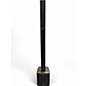 Used Gemini PA-300BT Sound Package thumbnail