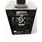 Used Gemini PA-300BT Sound Package