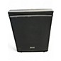 Used Gemini PA-300BT Sound Package