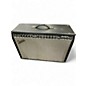 Used Fender Champion 100 Guitar Combo Amp thumbnail