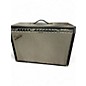 Used Fender Champion 100 Guitar Combo Amp