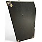 Used Fender Champion 100 Guitar Combo Amp