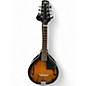 Used Carlo Robelli MA-001 2 Color Sunburst Mandolin thumbnail