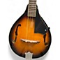 Used Carlo Robelli MA-001 2 Color Sunburst Mandolin