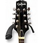 Used Carlo Robelli MA-001 2 Color Sunburst Mandolin