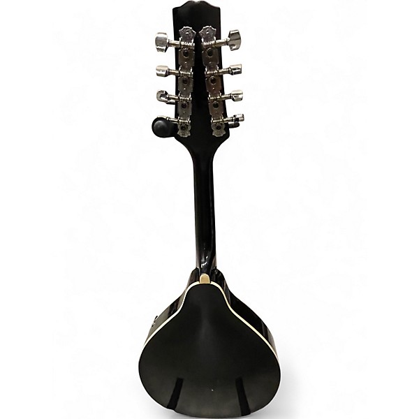 Used Carlo Robelli MA-001 2 Color Sunburst Mandolin