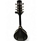 Used Carlo Robelli MA-001 2 Color Sunburst Mandolin