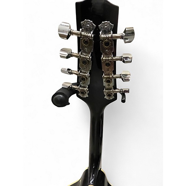 Used Carlo Robelli MA-001 2 Color Sunburst Mandolin